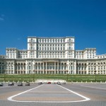 palatul_parlamentului